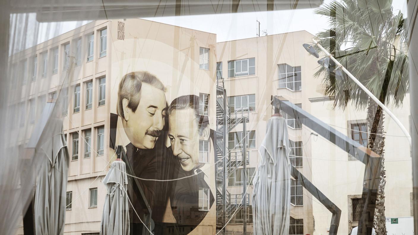 551682425_highres (1).jpg