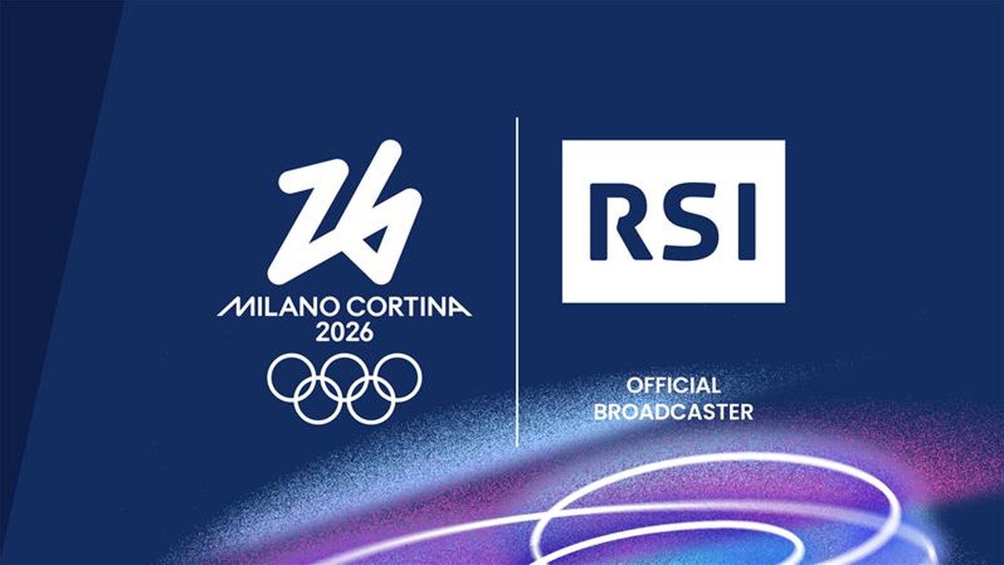 APP_BANNER_IMAGE16x9-olimpiadi2026.png
