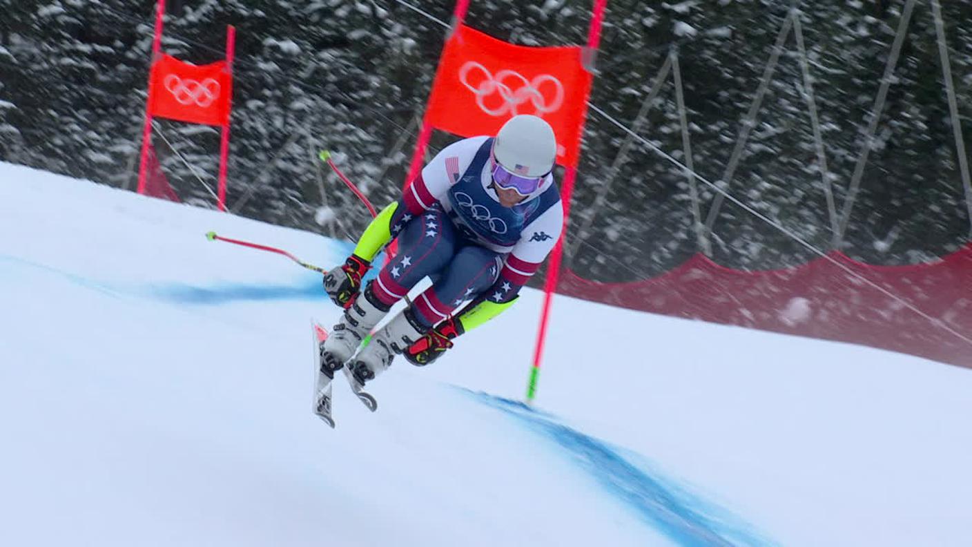 5000_ec75229614b54ebf99705dd673fd6e4a