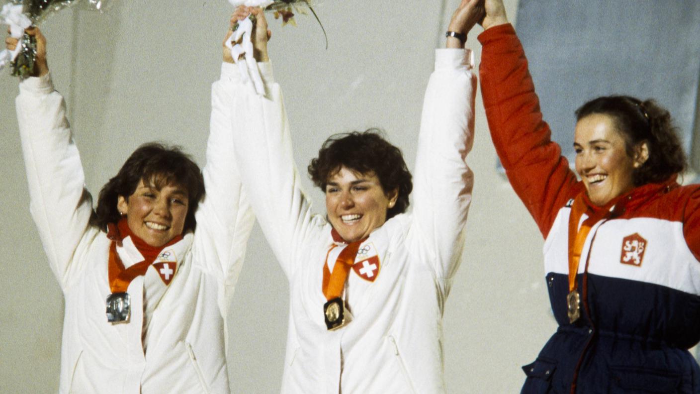 IMAGO WEREK INTERNATIONAL imago0040584907h.jpg