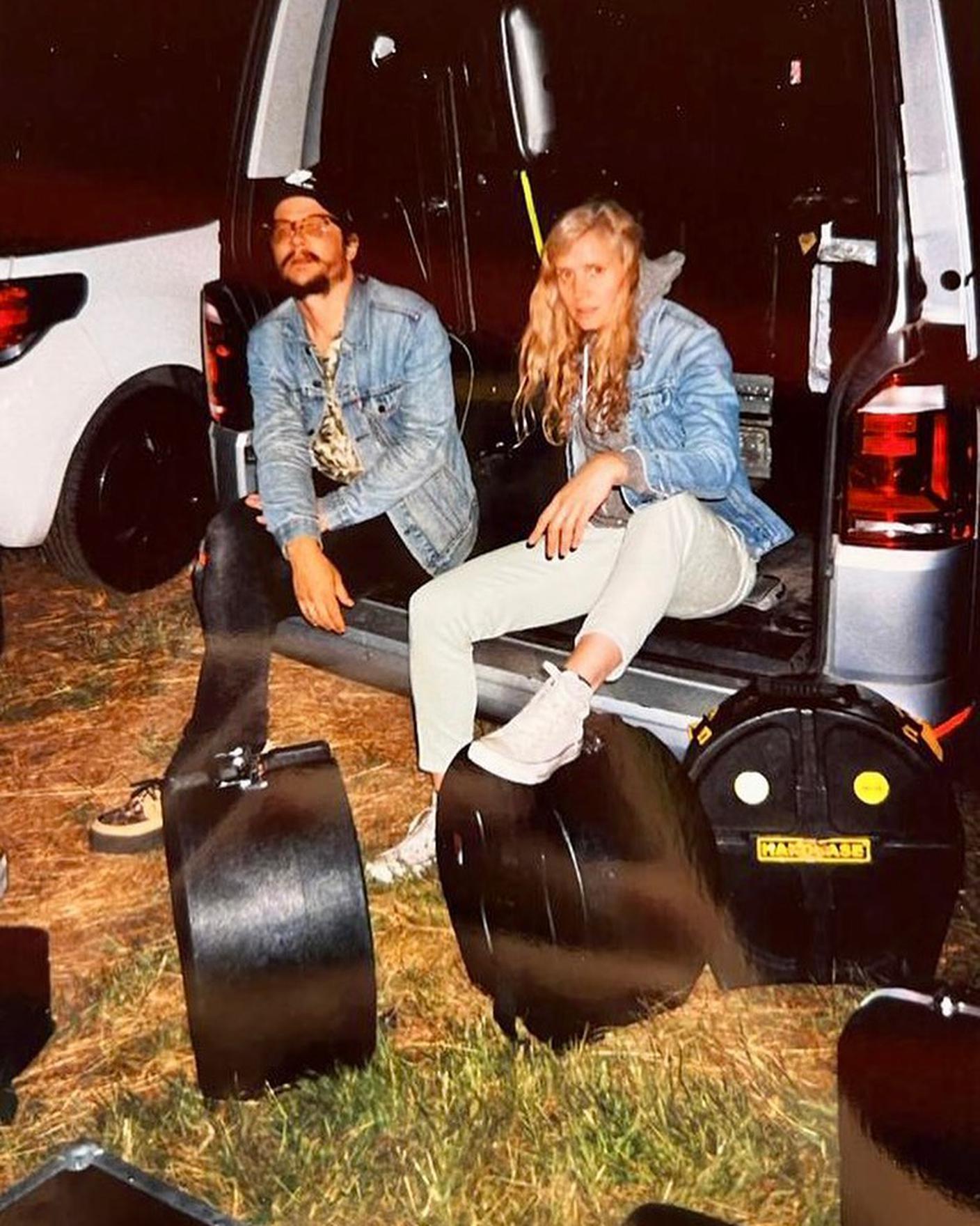 PK1_photo credits Giacomo Bastianelli.jpg