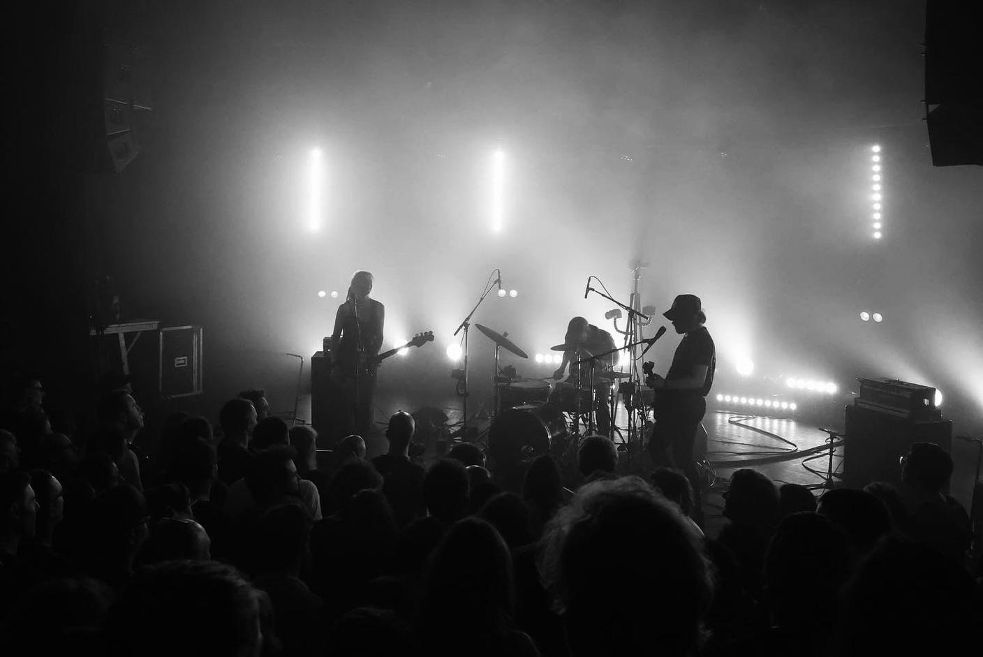 WhatsApp Image 2026-02-05 at 18.04.04 (1).jpeg