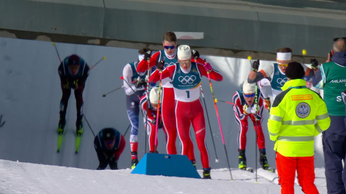 5000_5ab59bab38977326caac967ccf062ed5