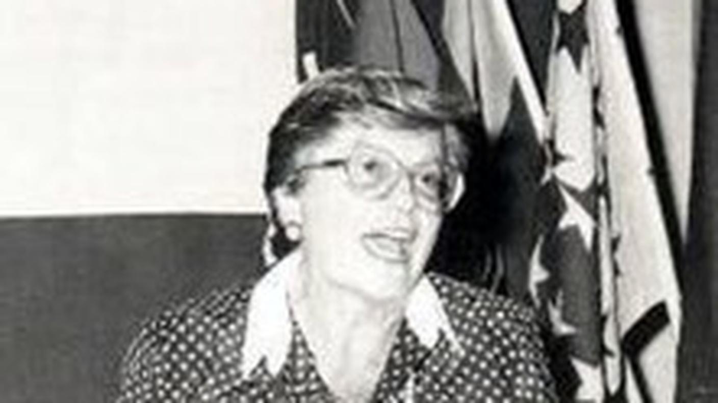 AlmaBacciarini_3.jpg