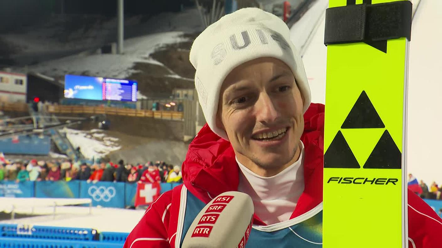 5000_5ab59bab38977326caac967ccf858153