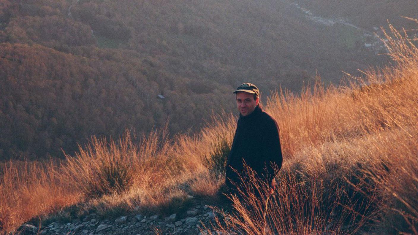 photo_2025-03-16 21.12.48 2.jpeg