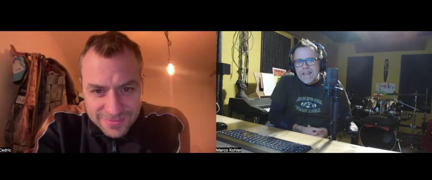 Screenshot 2026-02-12 at 10.10.19.png