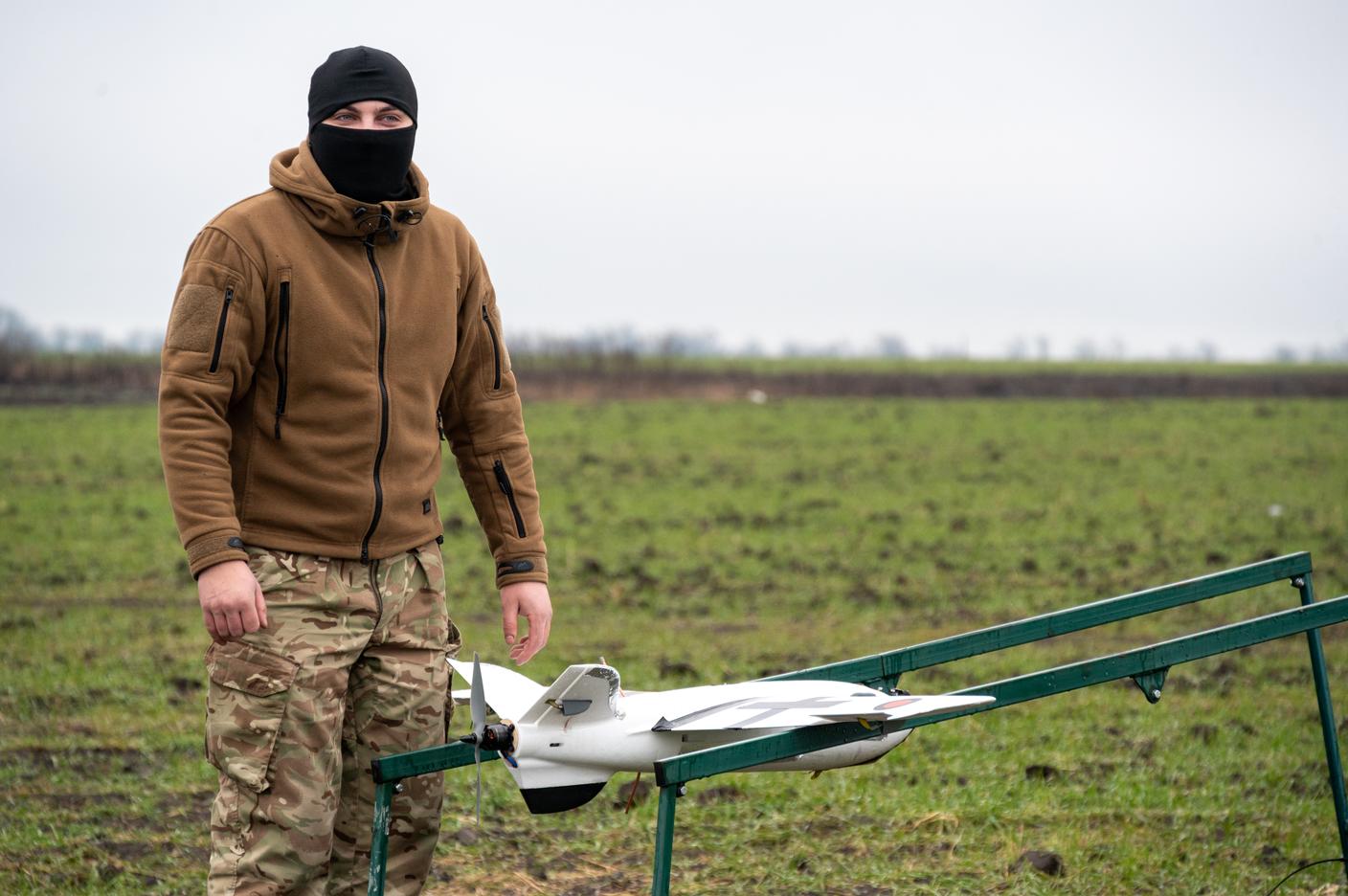 SIC_1808 - Shtekel.jpg