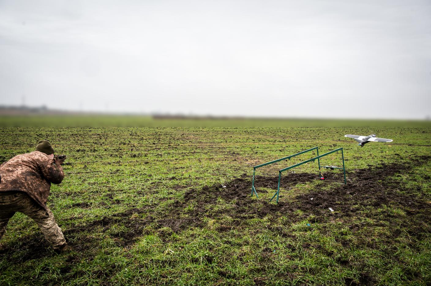 SIC_1764 - Shtekel .jpg