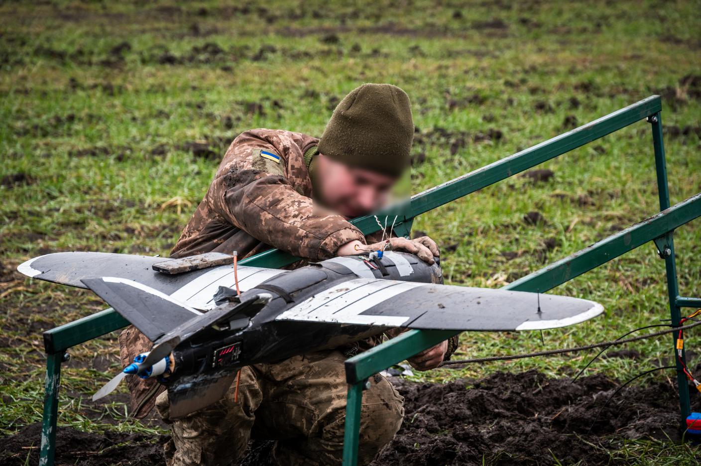 SIC_1761 - Shtekel.jpg