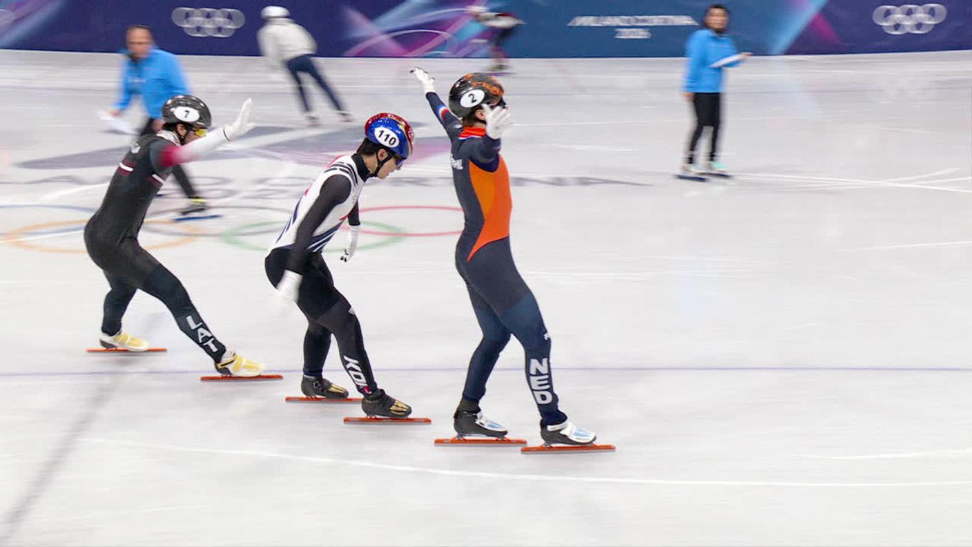 5000_3b0832a673d47f8d4be6e208af44dba6