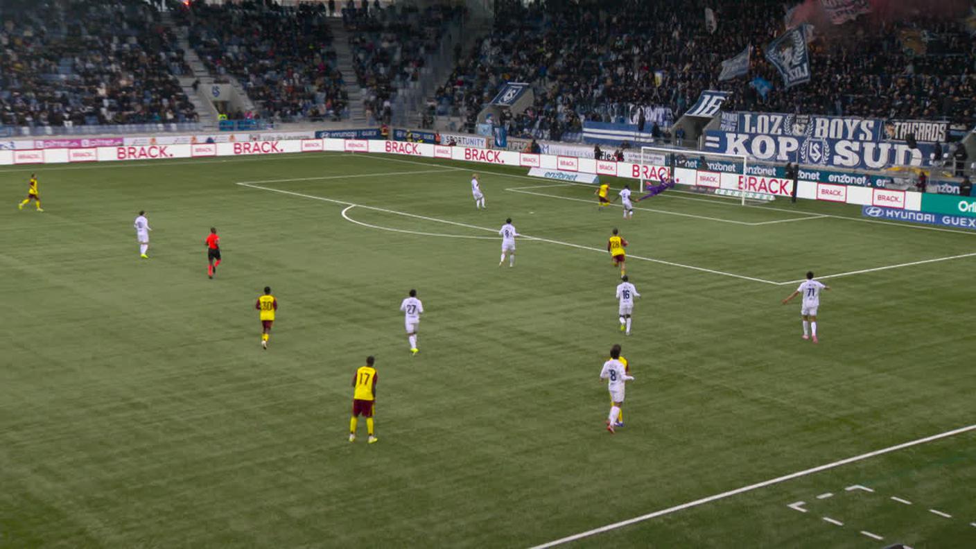 5000_3b0832a673d47f8d4be6e208af740b7d