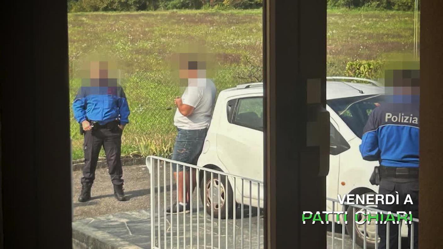 5000_3b0832a673d47f8d4be6e208afa46013