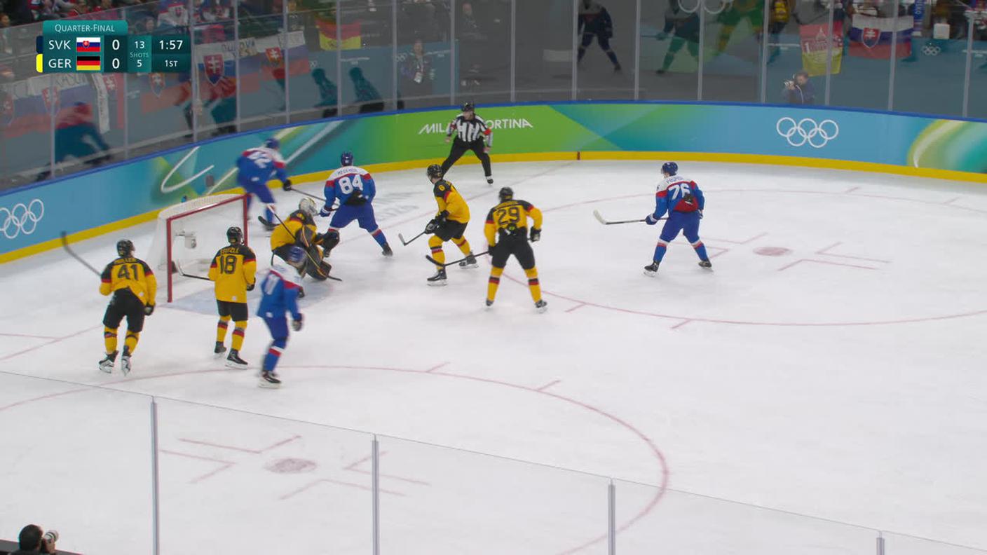 5000_347573fc1bd6e8837ae117b9d3b83ffa