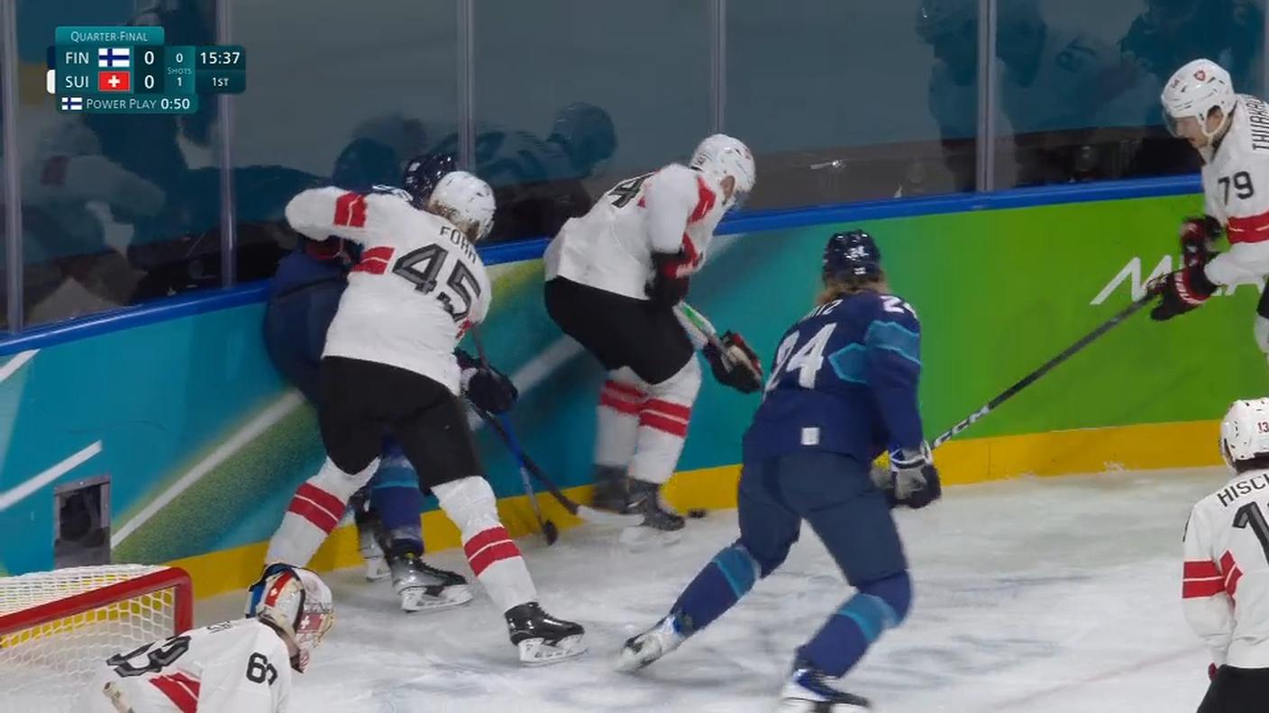 IHO50 M FIN-SUI QF - Milano Rho Ice Hockey Arena_24372.jfif