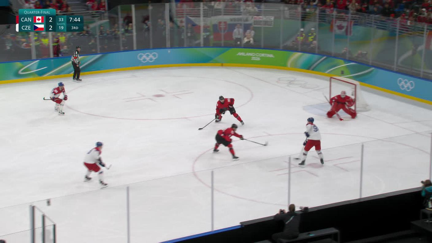 5000_347573fc1bd6e8837ae117b9d3cc2133