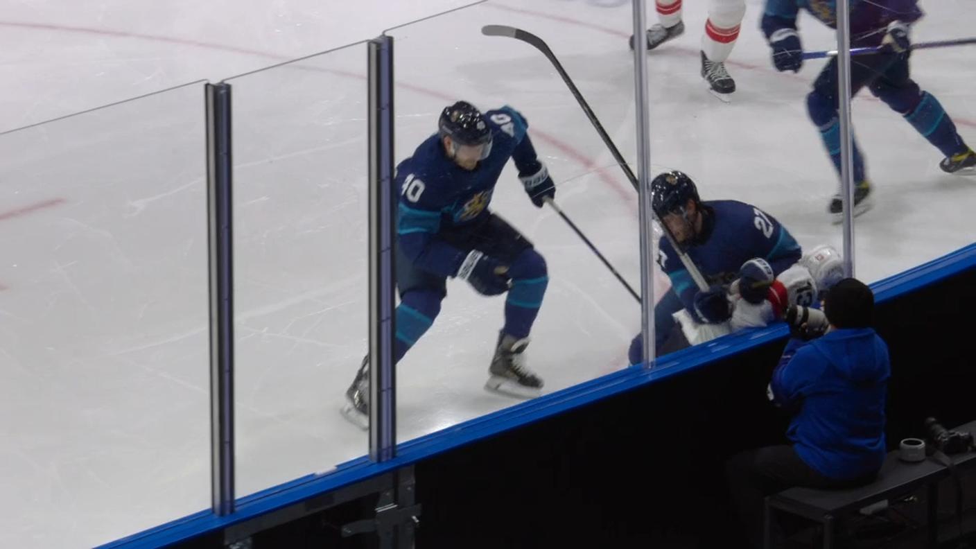 IHO50 M FIN-SUI QF - Milano Rho Ice Hockey Arena_176162.jfif