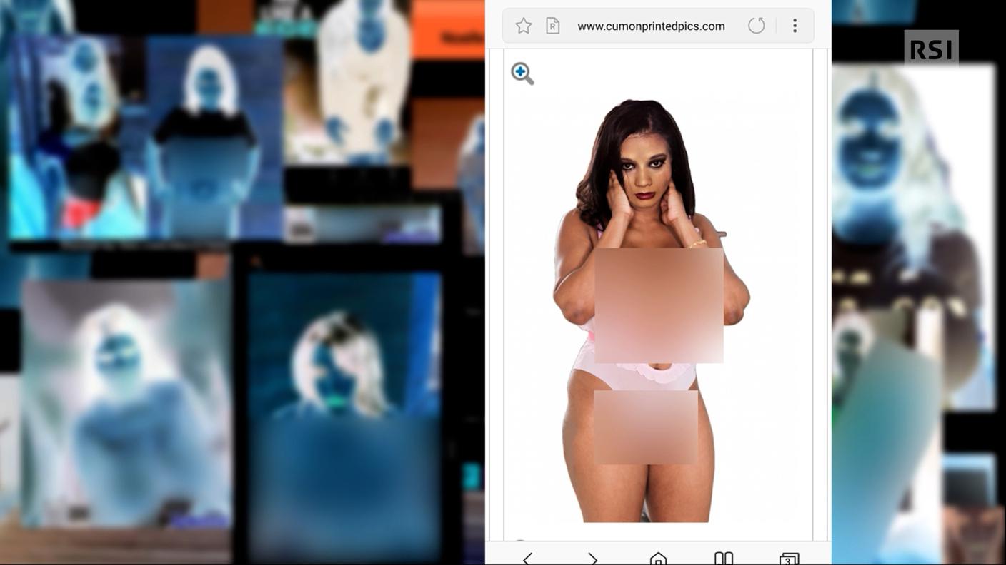 noelle fotomontaggi.jpg