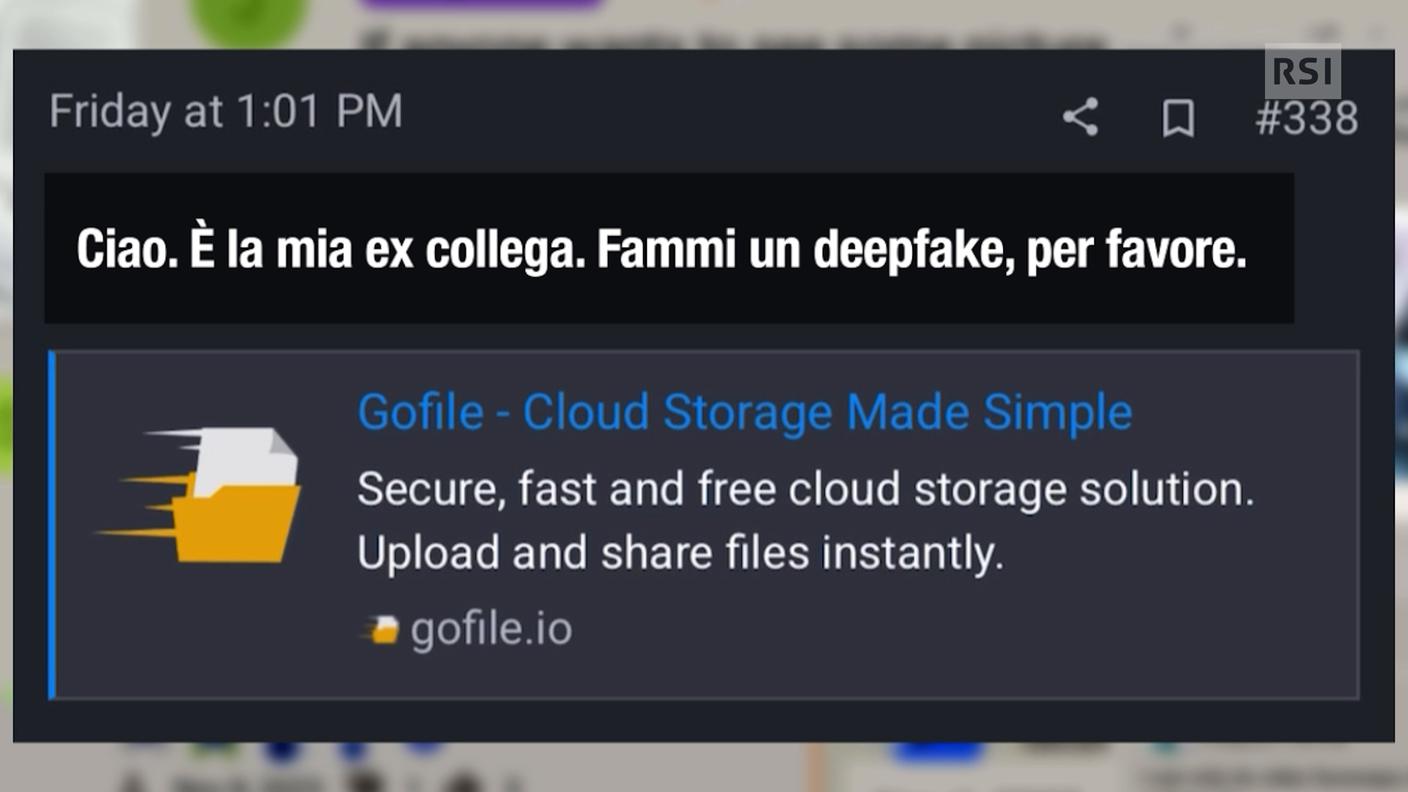Violenza digitale DEF..00_08_41_02.Immagine021.jpg