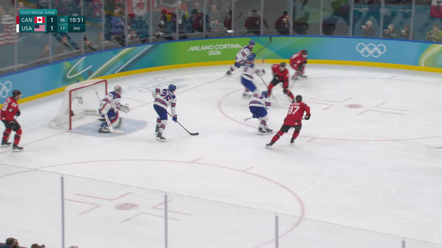 5000_9978aedcbda38679f9d4e88d52854fd1