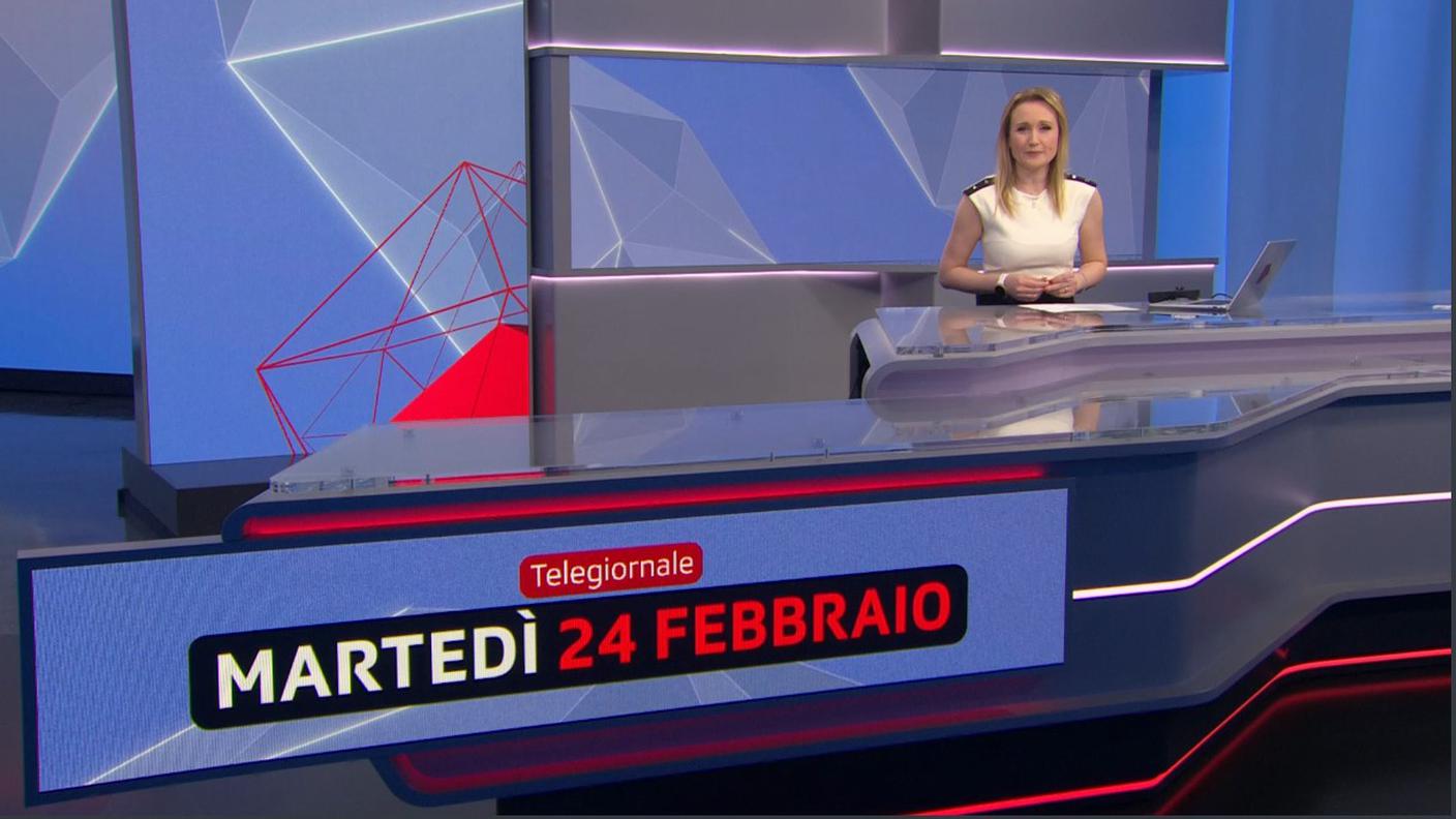 Immagine 2026-02-24 130630.jpg