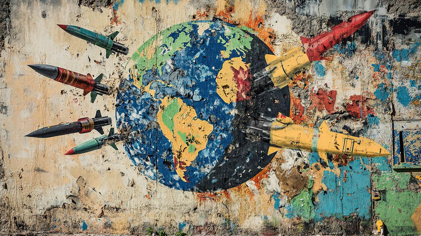 Immagine-Gerre-Pace-sistema-mondiale