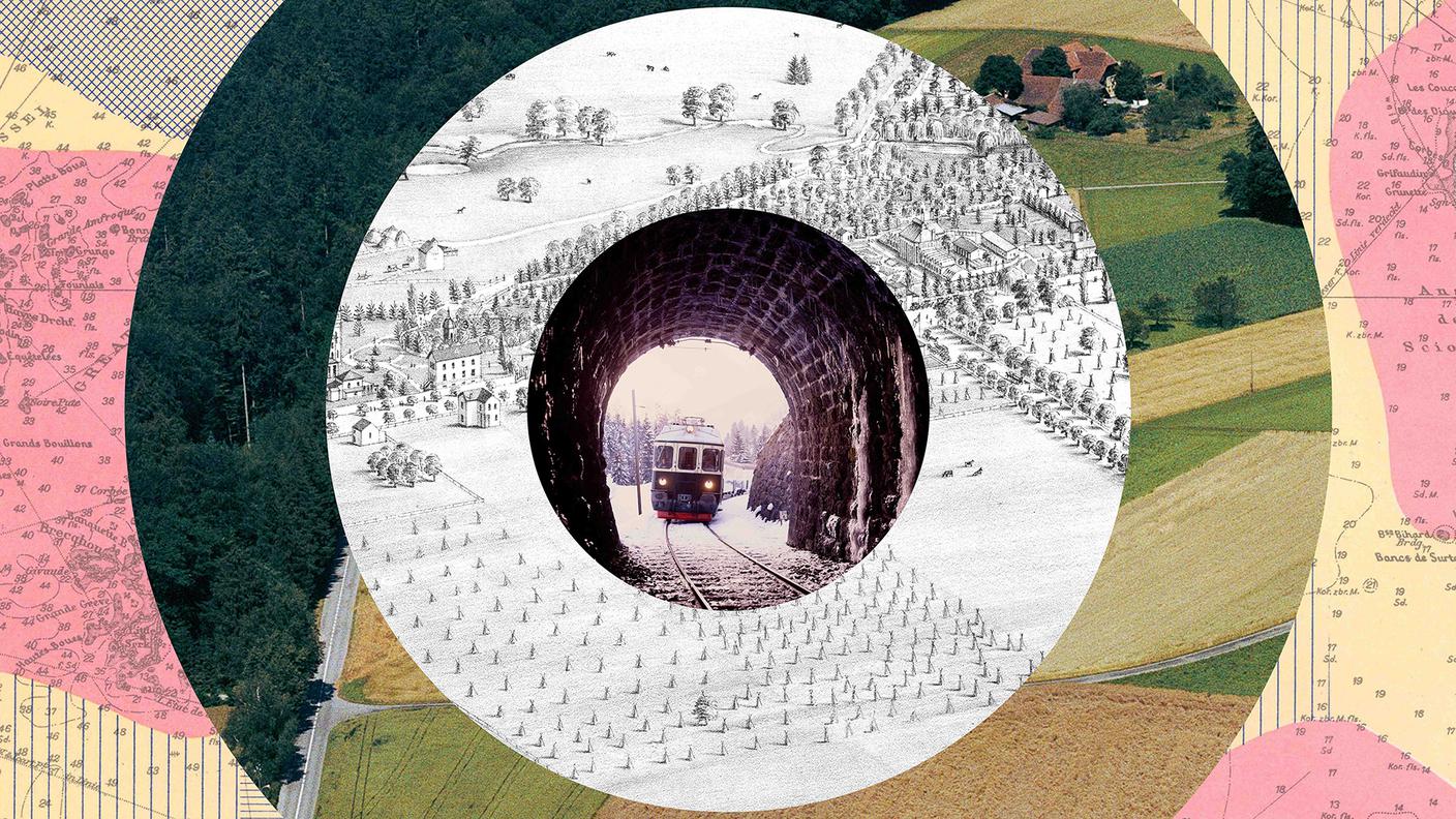 Trickster-p_Common_land