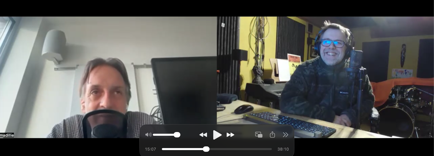 Screenshot 2026-02-25 at 19.14.45.png