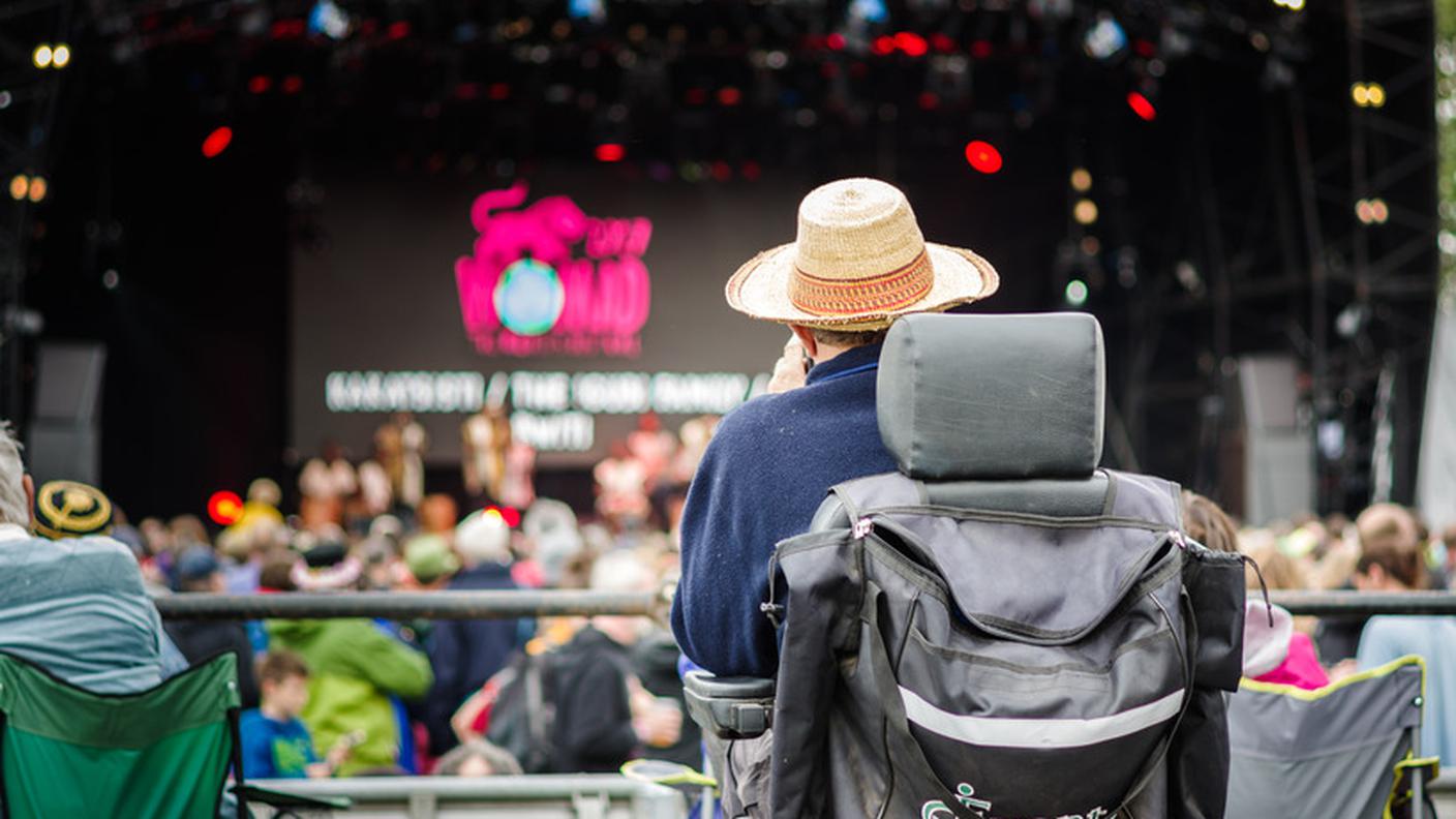 Wheelchair_user_concert_header.jpg