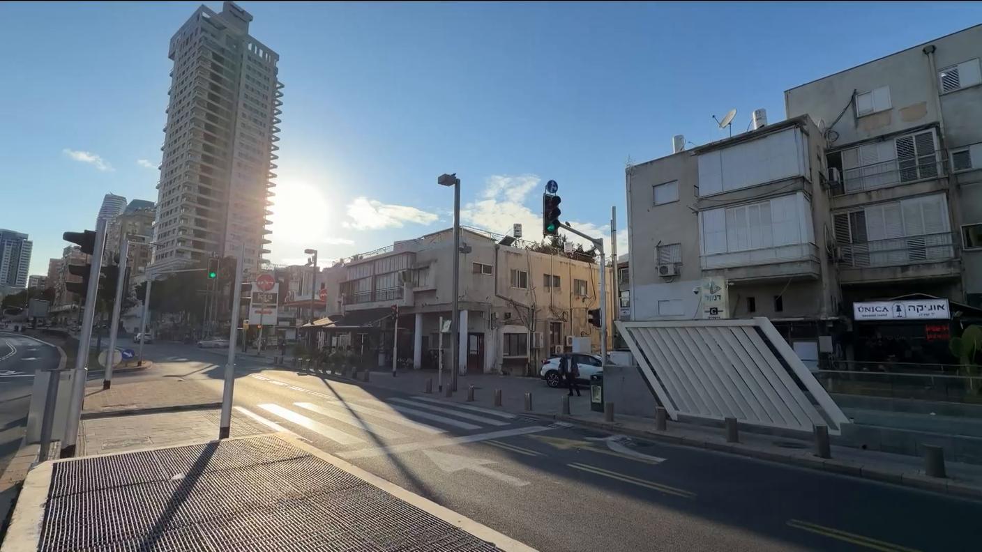 1772566984555_16daef1b1669c9bd2304c3ebd6234fc5