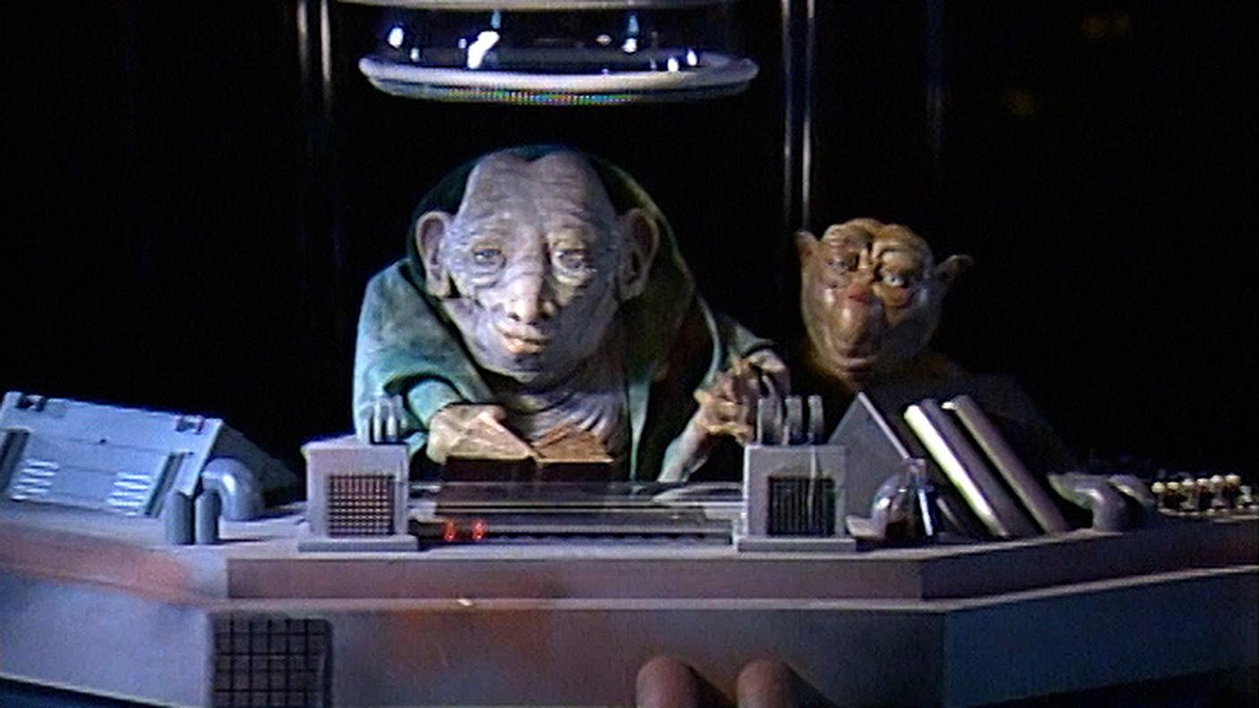 L'incredibile invasione dei misteroidi.jpg