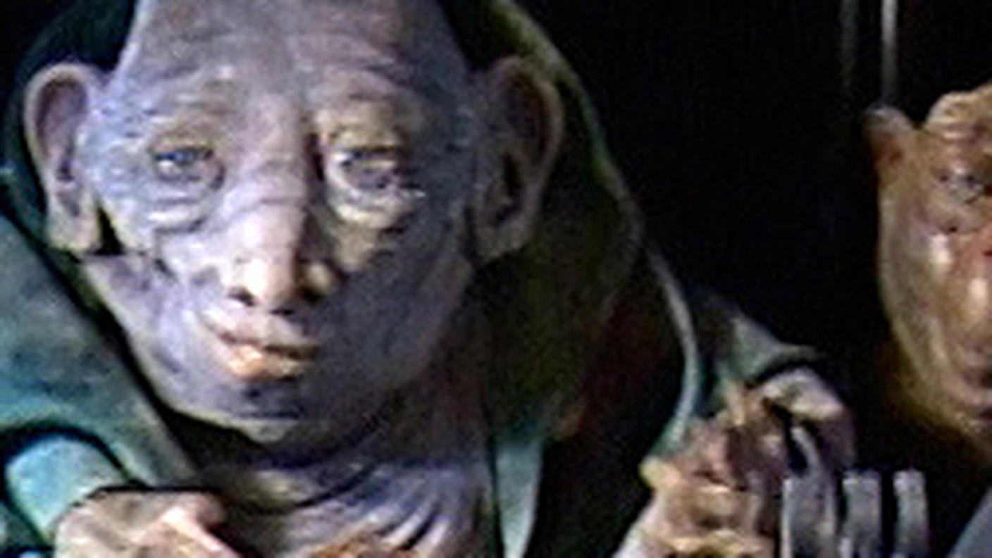 L'incredibile invasione dei misteroidi 10 2.jpg