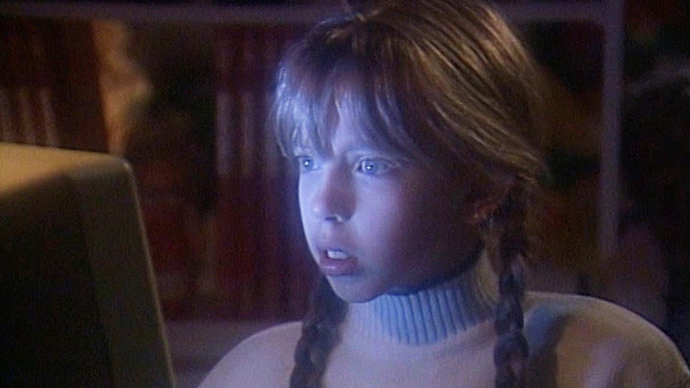 2208197_L'incredibile invasione dei misteroidi 02.jpg