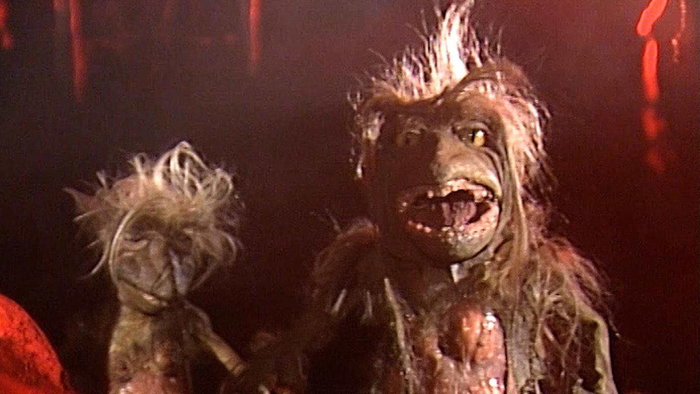 2208197_L'incredibile invasione dei misteroidi 03.jpg