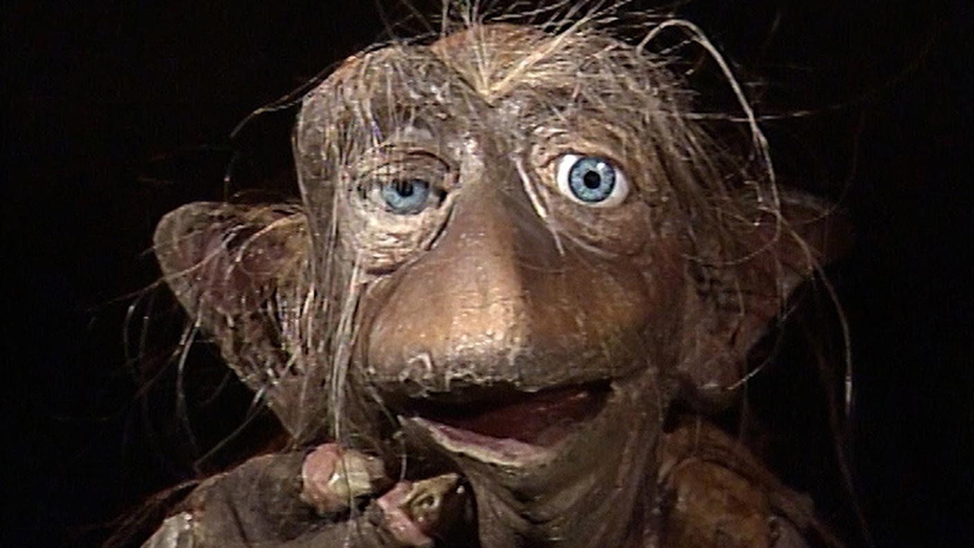 2208197_L'incredibile invasione dei misteroidi 04.jpg