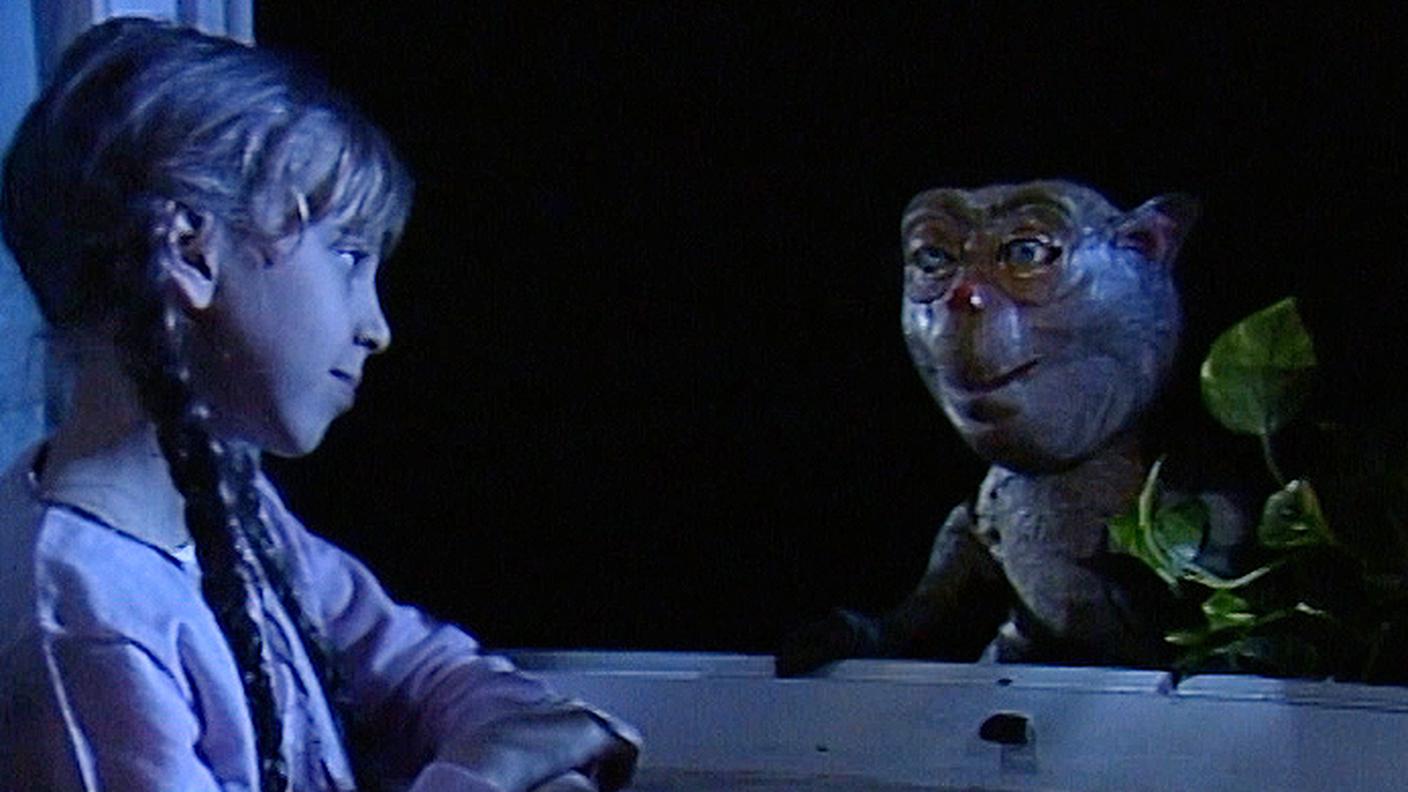 2208197_L'incredibile invasione dei misteroidi 06.jpg