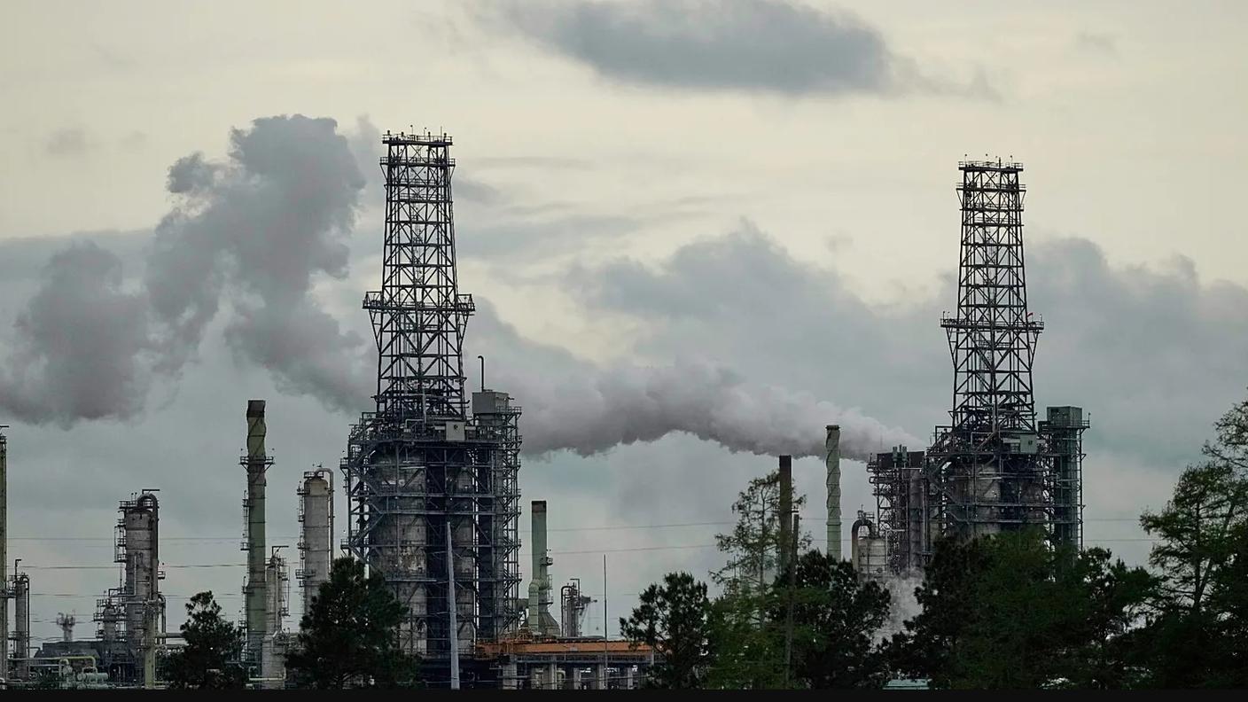 Immagine 2026-03-04 113417.jpg