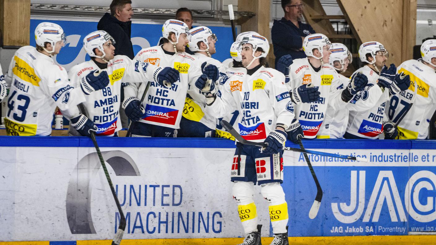 Formenton protagonista con un gol e un rigore trasformato