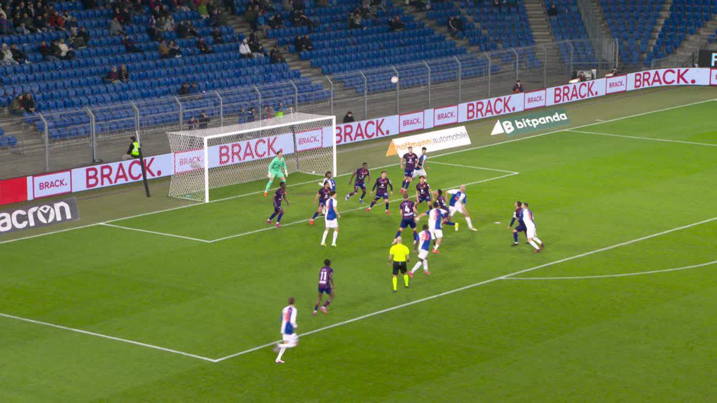 5000_16daef1b1669c9bd2304c3ebd6c8ad8c