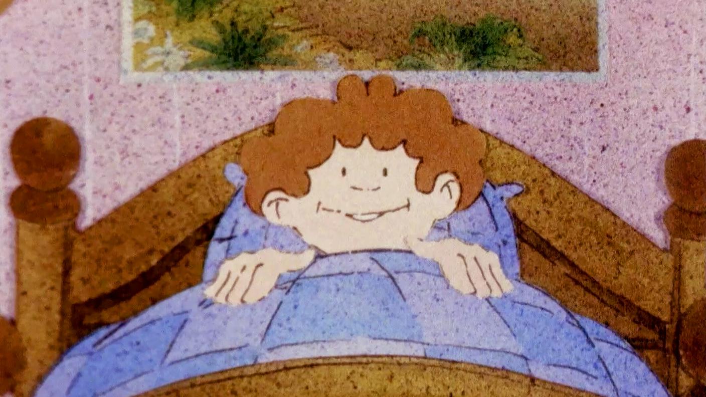 Disegnami una storia.jpg