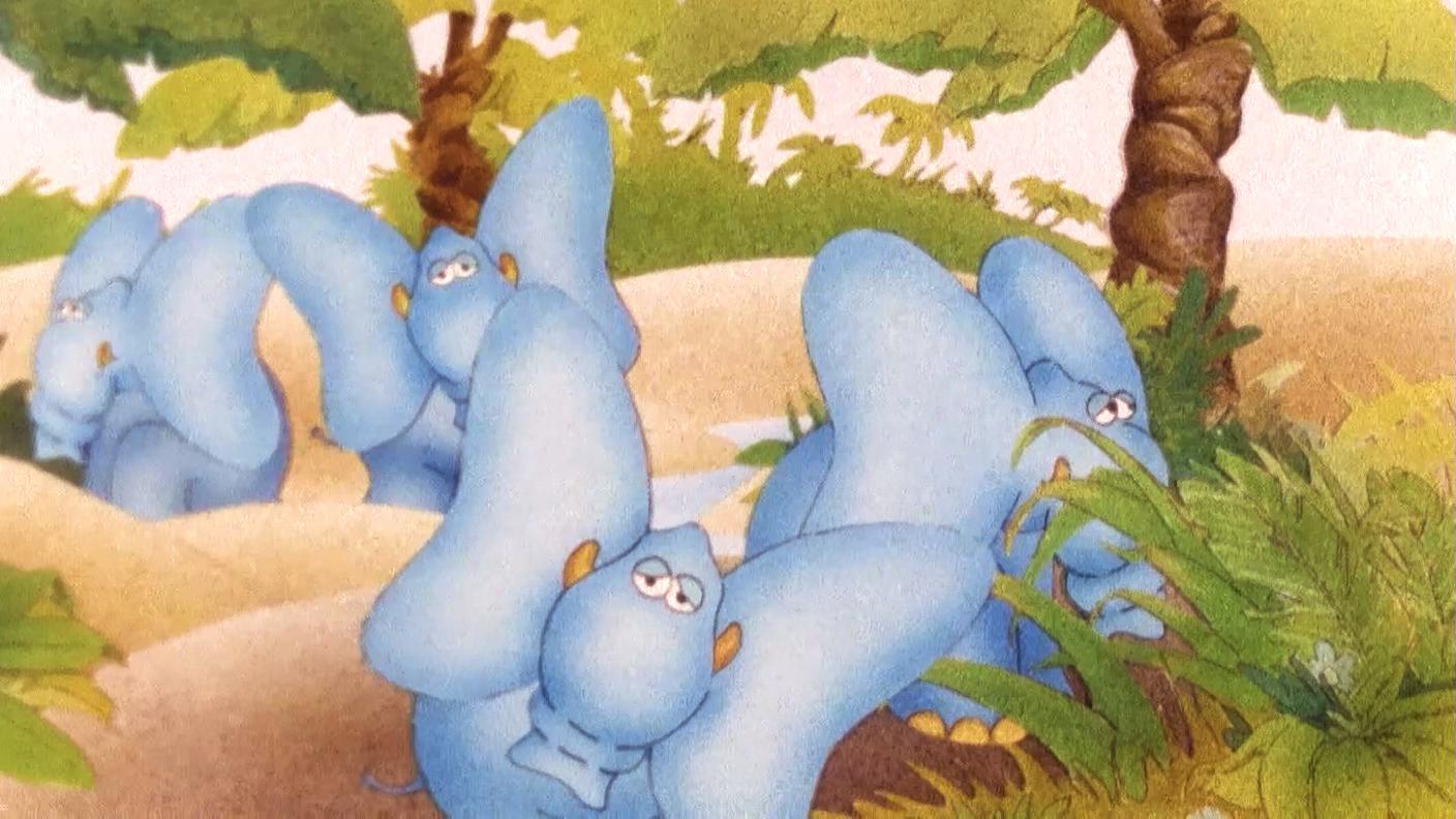 2115822_Disegnami una storia 11_Tom e gli elefanti (da Videopark).00_03_21_05.Still004.jpg