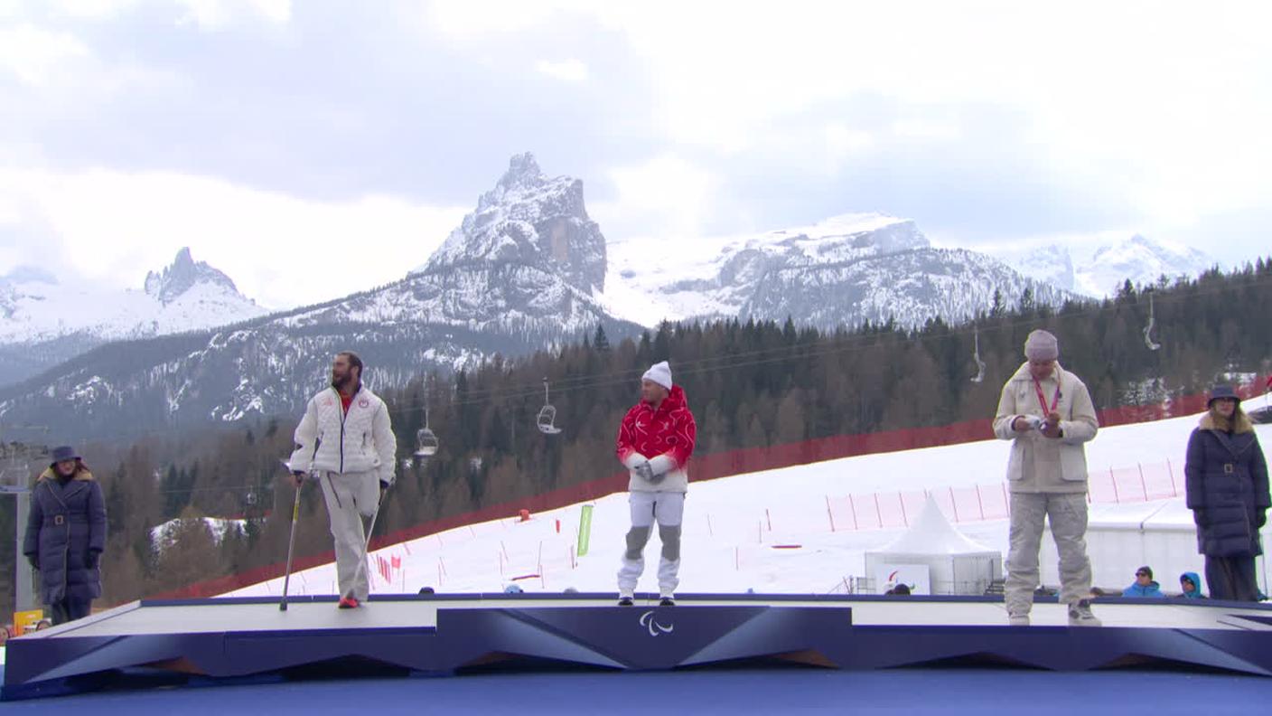 5000_8f4ecacbd334fe2f46735d6ce5d365a4