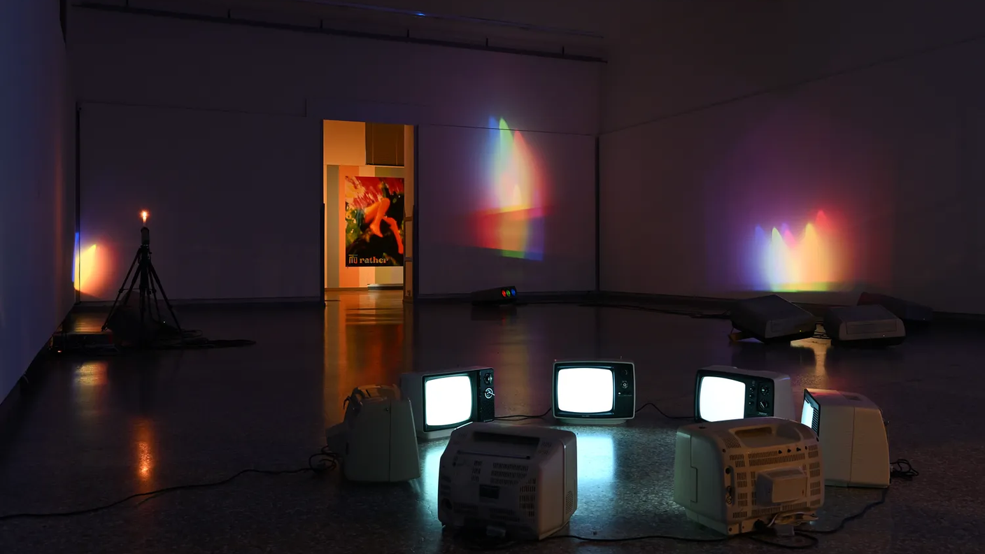 05_EG_1.Raum_1 (1).png