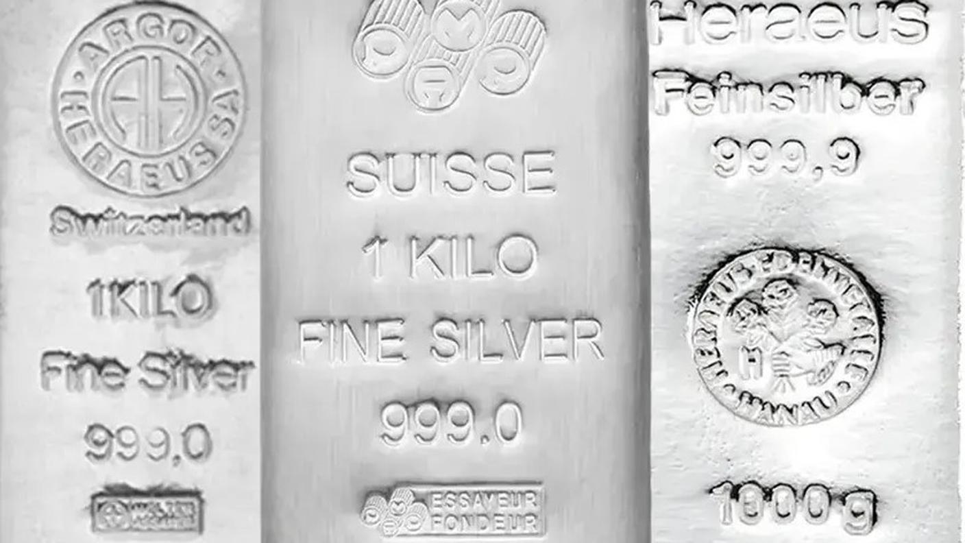 lingotto argento.jpg