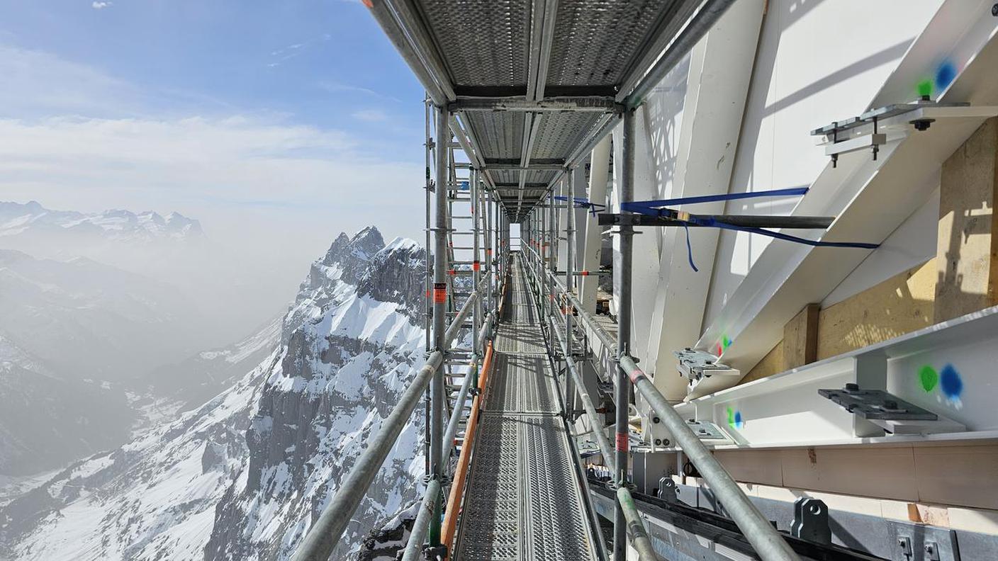 ds0l7b-29176827.jfif