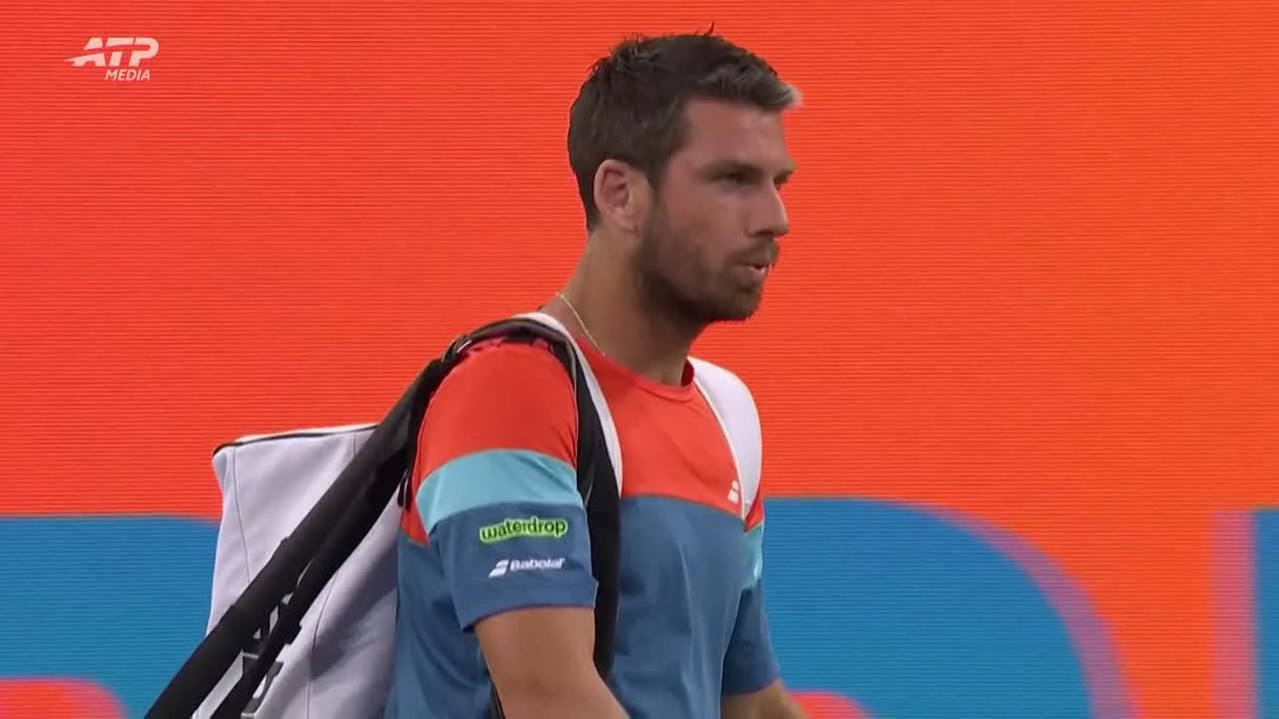 5000_ad4282cab910975eec8d20a0261c8253