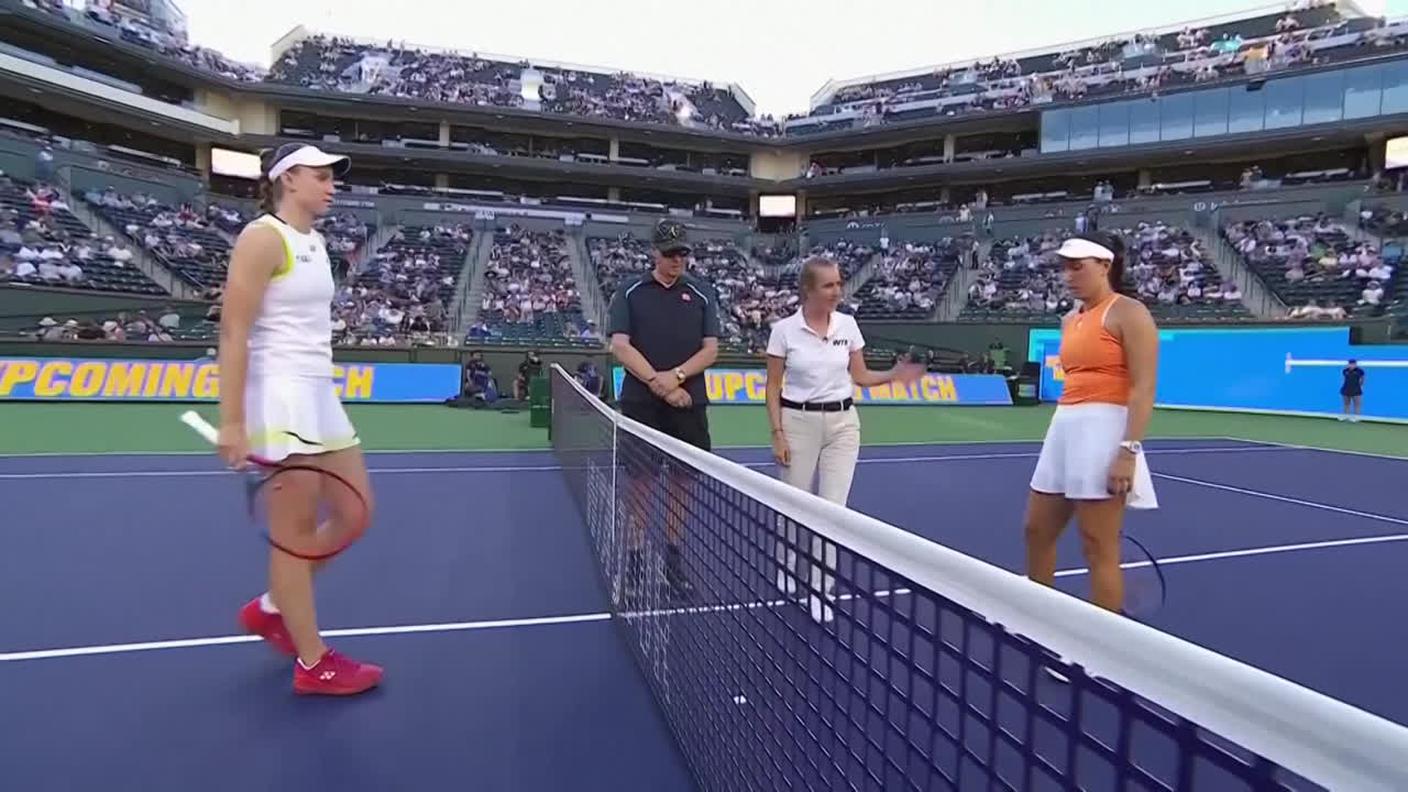 5000_ad4282cab910975eec8d20a0261d8a08