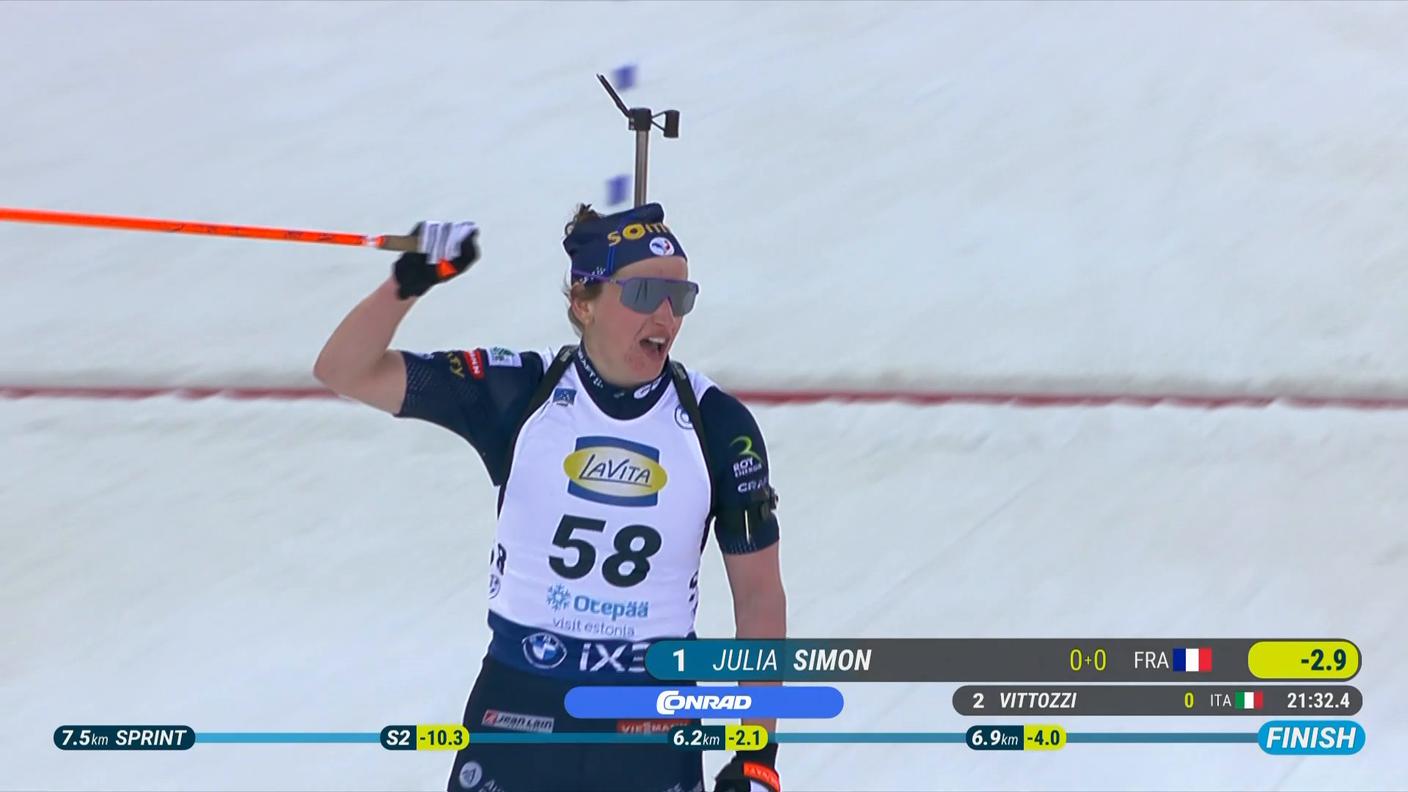 1773414334231_ad4282cab910975eec8d20a02636ddef