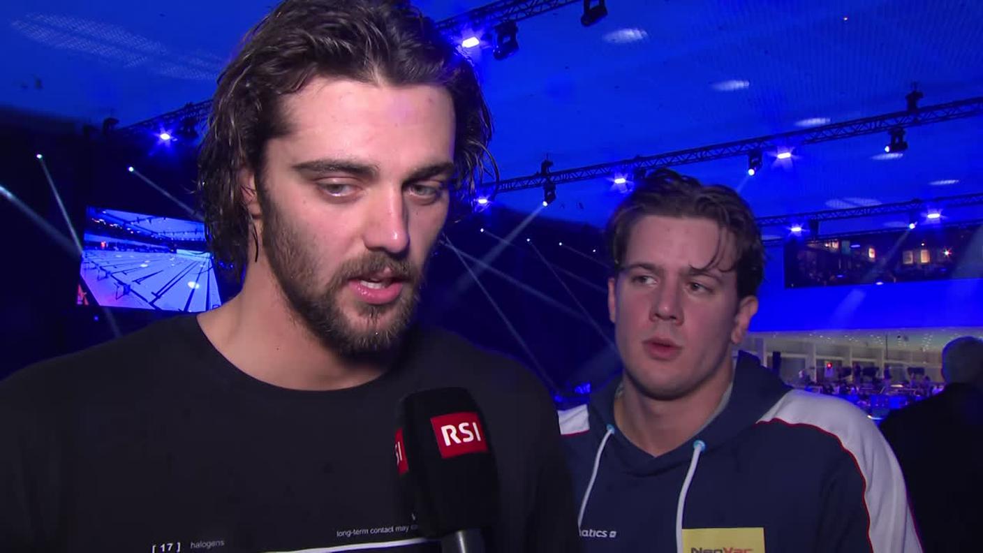 5000_ad4282cab910975eec8d20a026a4354f