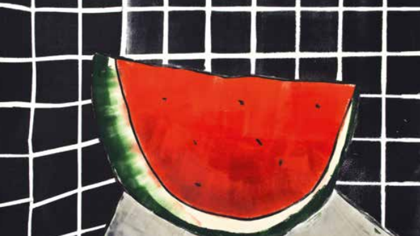 Immagine 2026-03-17 144644.png